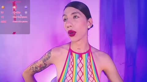 Snapshot of sofiia_grey_ chatting on December 10, 1:33 pm Sofi online show from December 10, 1:33 pm