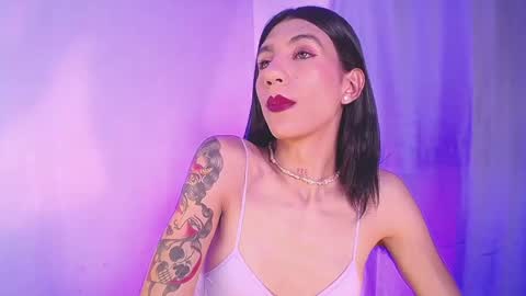 Snapshot of sofiia_grey_ chatting on December 12, 2:00 pm Sofi online show from December 12, 2:00 pm