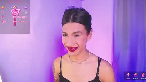 Snapshot of sofiia_grey_ chatting on December 14, 12:55 pm Sofi online show from December 14, 12:55 pm