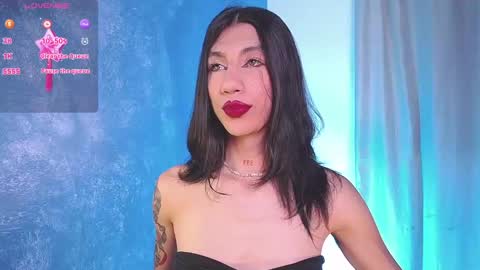 Snapshot of sofiia_grey_ chatting on December 19, 1:40 pm Sofi online show from December 19, 1:40 pm