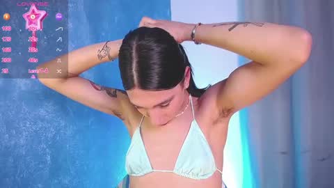 Snapshot of sofiia_grey_ chatting on December 27, 1:28 pm Sofi online show from December 27, 1:28 pm