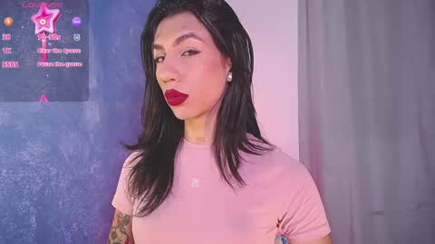 Snapshot of sofiia_grey_ chatting on January 2, 12:57 pm Sofi online show from January 2, 12:57 pm