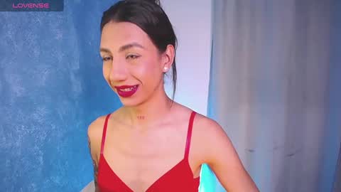 Snapshot of sofiia_grey_ chatting on January 9, 2:40 pm Sofi online show from January 9, 2:40 pm