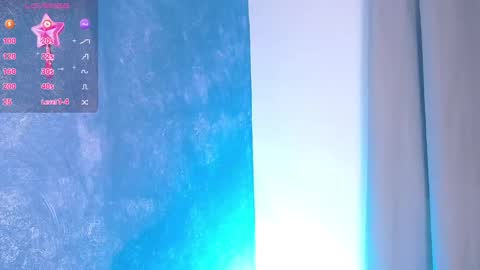 Snapshot of sofiia_grey_ chatting on January 13, 1:17 pm Sofi online show from January 13, 1:17 pm