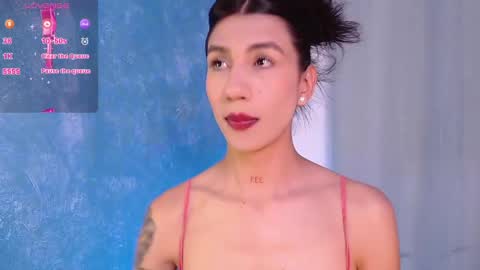 Snapshot of sofiia_grey_ chatting on January 17, 3:00 pm Sofi online show from January 17, 3:00 pm