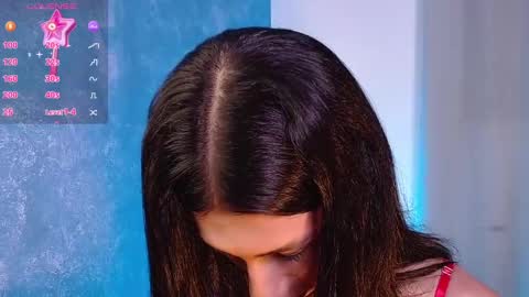Snapshot of sofiia_grey_ chatting on January 21, 12:35 pm Sofi online show from January 21, 12:35 pm