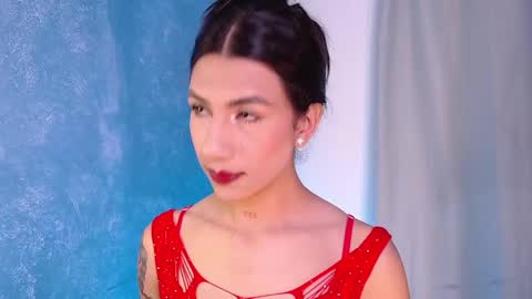 Snapshot of sofiia_grey_ chatting on January 26, 1:15 pm Sofi online show from January 26, 1:15 pm