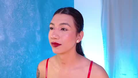 Snapshot of sofiia_grey_ chatting on January 28, 1:38 pm Sofi online show from January 28, 1:38 pm
