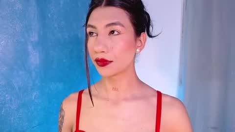 Snapshot of sofiia_grey_ chatting on January 30, 12:27 pm Sofi online show from January 30, 12:27 pm