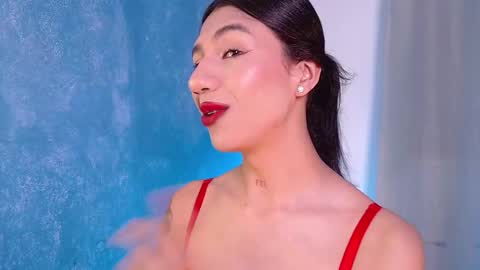 Snapshot of sofiia_grey_ chatting on January 31, 1:34 pm Sofi online show from January 31, 1:34 pm