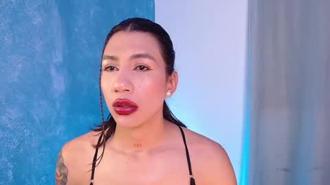 Snapshot of sofiia_grey_ chatting on February 1, 1:30 pm Sofi online show from February 1, 1:30 pm