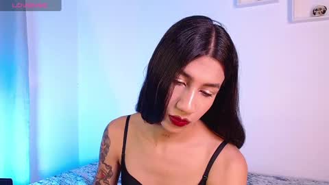 Snapshot of sofiia_grey_ chatting on February 3, 1:30 pm Sofi online show from February 3, 1:30 pm