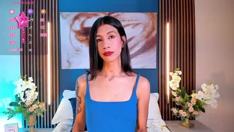 Snapshot of sofiia_grey_ chatting on February 27, 1:28 pm Sofi online show from February 27, 1:28 pm