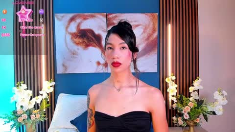 Snapshot of sofiia_grey_ chatting on March 1, 12:45 pm Sofi online show from March 1, 12:45 pm