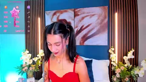 Snapshot of sofiia_grey_ chatting on March 2, 1:20 pm Sofi online show from March 2, 1:20 pm