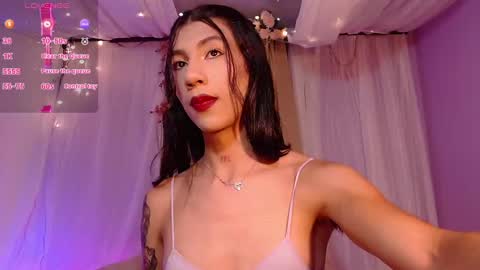 Snapshot of sofiia_grey_ chatting on March 4, 1:28 pm Sofi online show from March 4, 1:28 pm
