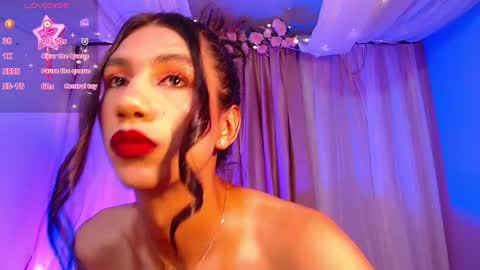 Snapshot of sofiia_grey_ chatting on March 6, 12:27 pm Sofi online show from March 6, 12:27 pm