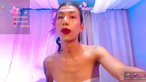 Snapshot of sofiia_grey_ chatting on March 7, 1:10 pm Sofi online show from March 7, 1:10 pm