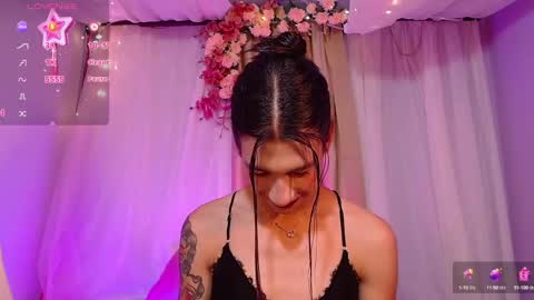 Snapshot of sofiia_grey_ chatting on March 11, 1:01 pm Sofi online show from March 11, 1:01 pm
