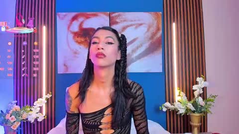 Snapshot of sofiia_grey_ chatting on September 9, 1:43 pm Sofi online show from September 9, 1:43 pm