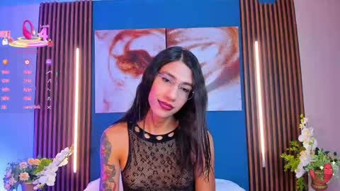 Snapshot of sofiia_grey_ chatting on September 13, 2:34 pm Sofi online show from September 13, 2:34 pm