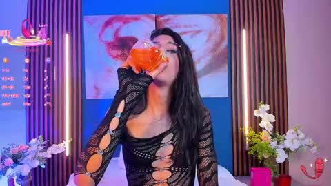 Snapshot of sofiia_grey_ chatting on September 17, 3:17 pm Sofi online show from September 17, 3:17 pm