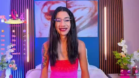 Snapshot of sofiia_grey_ chatting on September 25, 1:18 pm Sofi online show from September 25, 1:18 pm