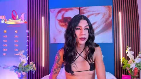 Snapshot of sofiia_grey_ chatting on October 2, 3:01 pm Sofi online show from October 2, 3:01 pm