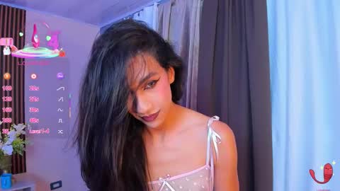 Sofi online show from October 16, 3:34 pm