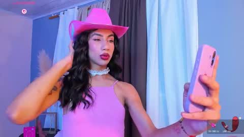 Sofi online show from October 17, 3:37 pm