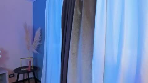 Sofi online show from November 10, 2:07 pm