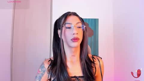 Sofi online show from January 7, 2:42 pm