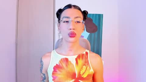 Sofi online show from March 2, 12:56 pm