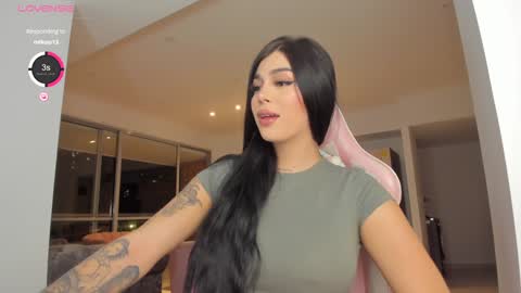Snapshot of sofiia_pink chatting on December 2, 11:13 pm online show from December 2, 11:13 pm