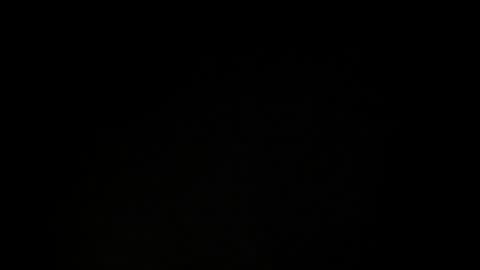 Snapshot of someonespeicial chatting on September 29, 1:55 pm someonespeicial online show from September 29, 1:55 pm