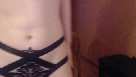 Snapshot of sonia209944 chatting on January 4, 5:37 pm sonia209944 online show from January 4, 5:37 pm