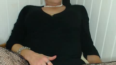 Snapshot of sonjairene chatting on December 25, 2:23 pm sonjairene online show from December 25, 2:23 pm