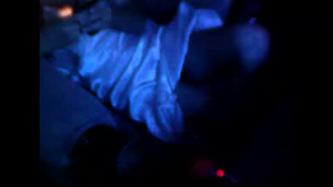 sonx66 online show from September 30, 9:04 pm