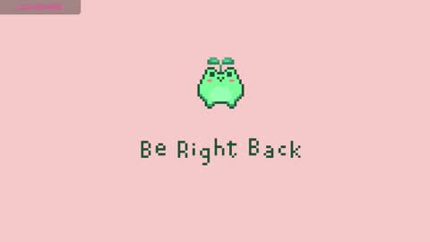 Sophia online show from November 24, 11:12 am