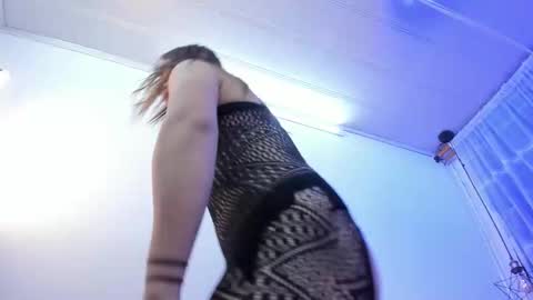 Snapshot of sophia_dss chatting on October 5, 1:11 pm sophia dss online show from October 5, 1:11 pm