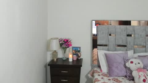 sophia CM online show from January 22, 6:10 am