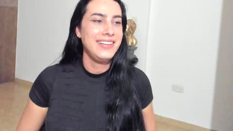 sophia CM online show from January 28, 7:32 am