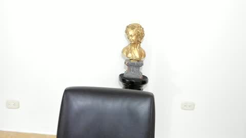 sophia CM online show from January 29, 4:15 am