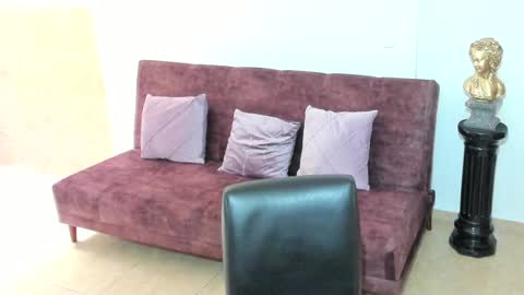 sophia CM online show from January 30, 8:21 pm