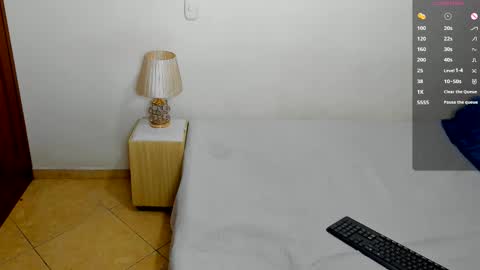 sophia CM online show from September 9, 5:50 am