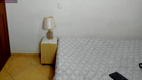 sophia CM online show from September 17, 4:50 am