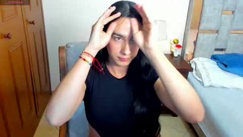 sophia CM online show from October 2, 9:10 am