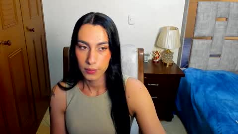 sophia CM online show from October 15, 11:27 pm