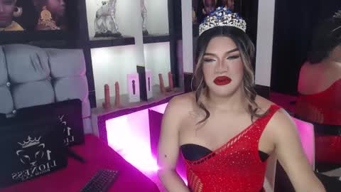 sophia_hott01 online show from October 22, 12:18 pm