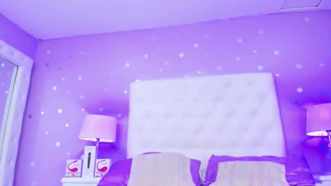 Snapshot of sophia_models chatting on January 8, 7:45 pm Sophia online show from January 8, 7:45 pm